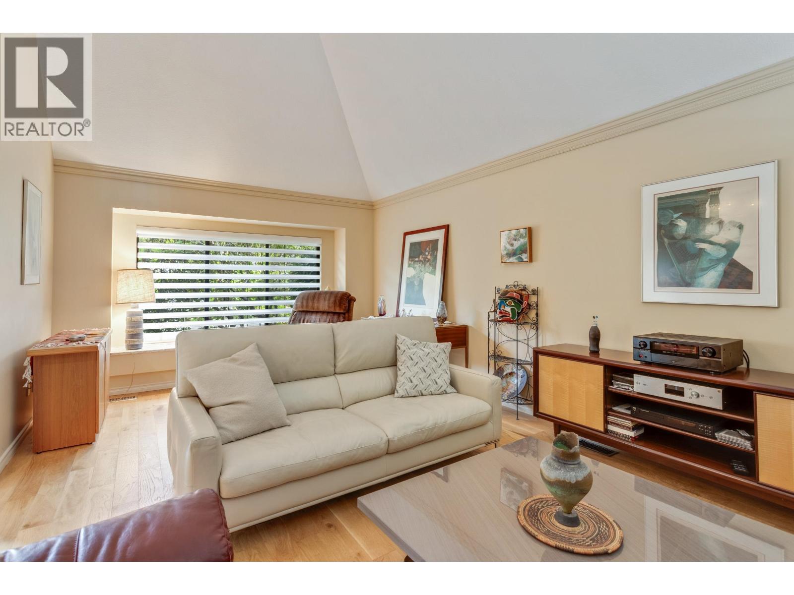 17 6600 Lucas Road, Richmond, British Columbia  V7C 4T1 - Photo 3 - R3039392