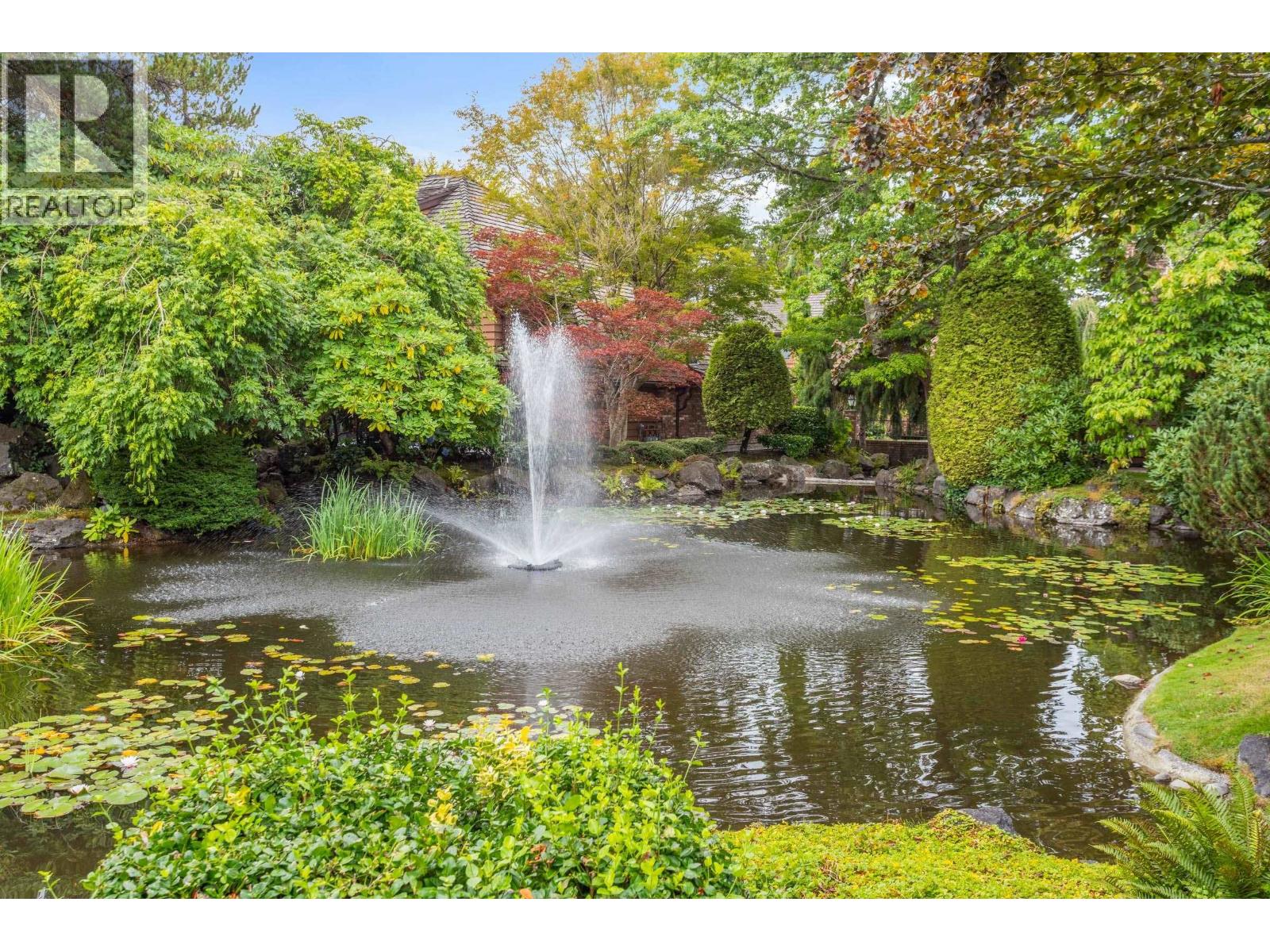 17 6600 Lucas Road, Richmond, British Columbia  V7C 4T1 - Photo 32 - R3039392