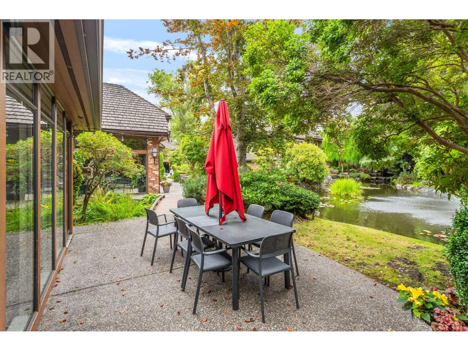 17 6600 Lucas Road, Richmond, British Columbia  V7C 4T1 - Photo 33 - R3039392