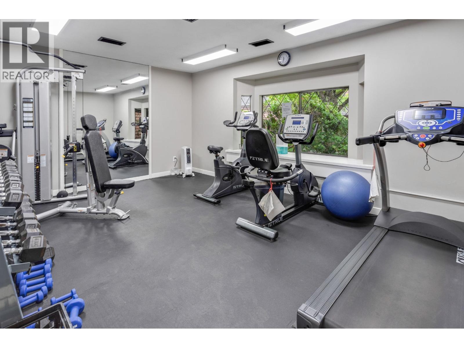 17 6600 Lucas Road, Richmond, British Columbia  V7C 4T1 - Photo 34 - R3039392