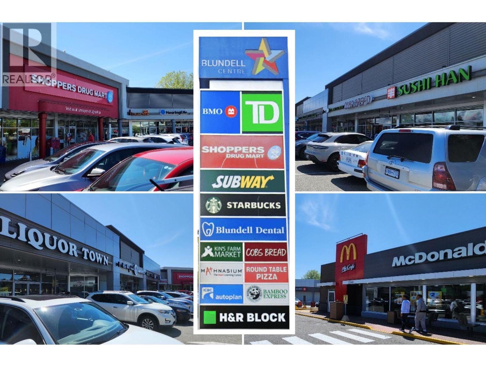 17 6600 Lucas Road, Richmond, British Columbia  V7C 4T1 - Photo 36 - R3039392