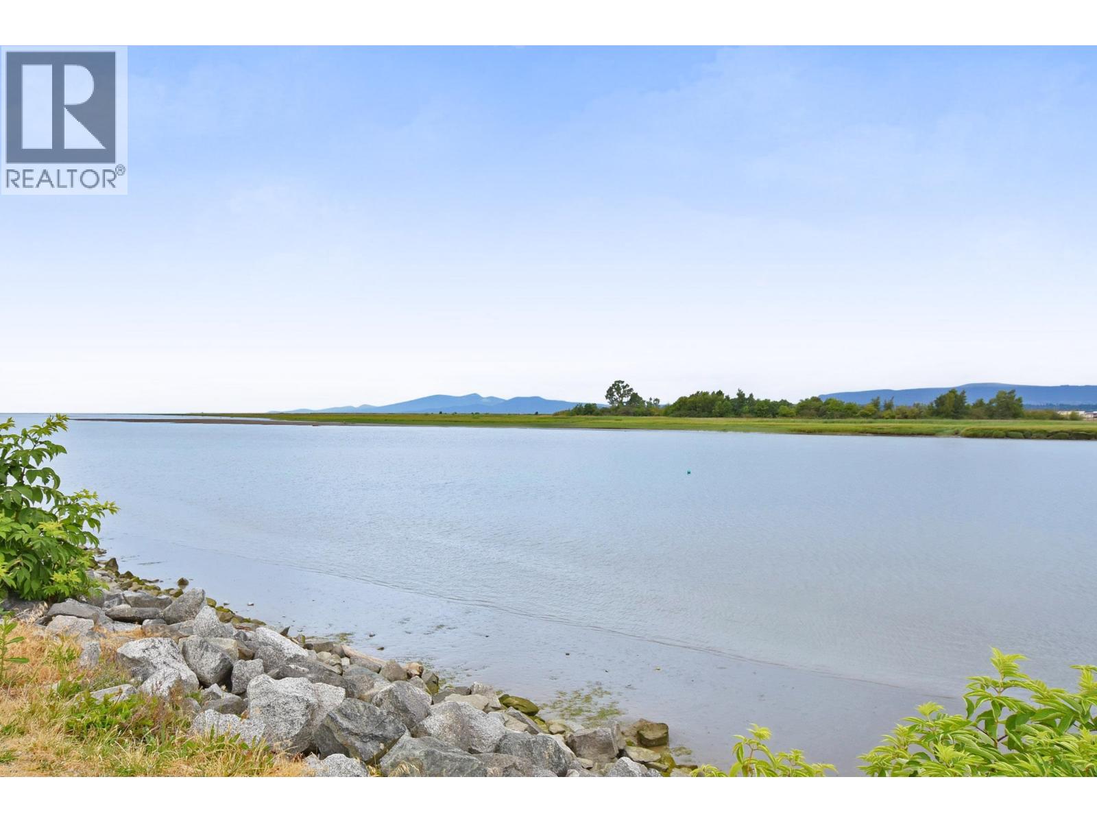 17 6600 Lucas Road, Richmond, British Columbia  V7C 4T1 - Photo 38 - R3039392