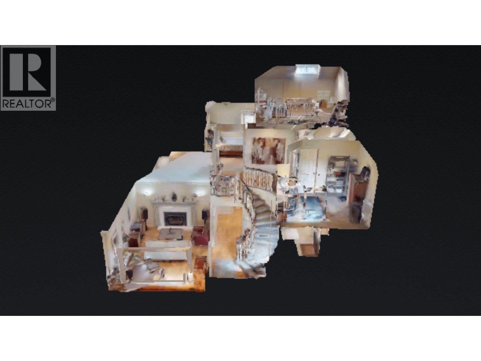 17 6600 Lucas Road, Richmond, British Columbia  V7C 4T1 - Photo 39 - R3039392