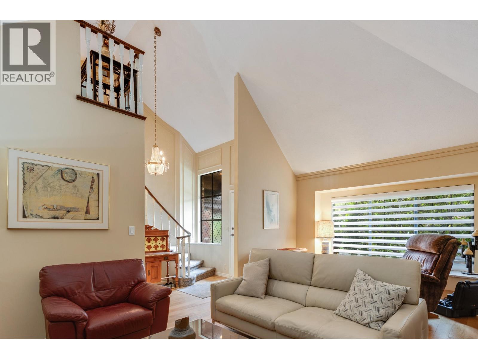 17 6600 Lucas Road, Richmond, British Columbia  V7C 4T1 - Photo 4 - R3039392