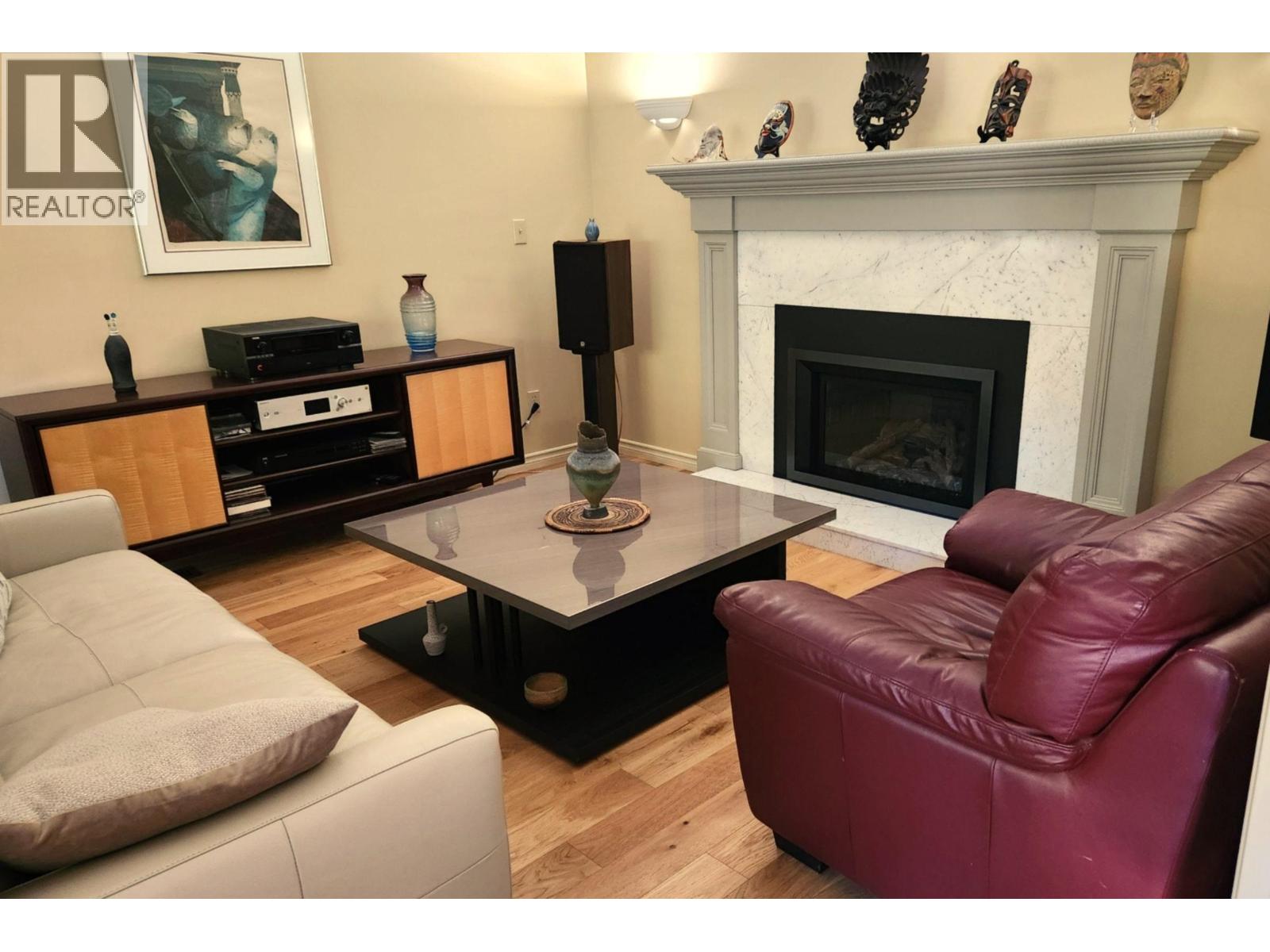 17 6600 Lucas Road, Richmond, British Columbia  V7C 4T1 - Photo 6 - R3039392