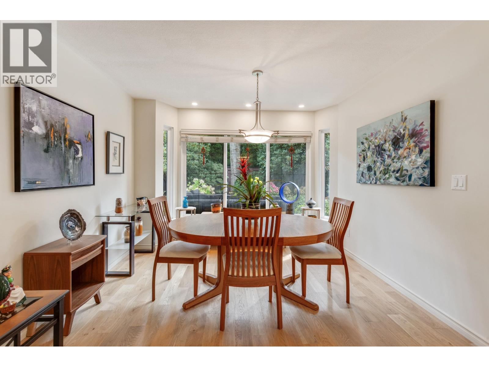 17 6600 Lucas Road, Richmond, British Columbia  V7C 4T1 - Photo 7 - R3039392