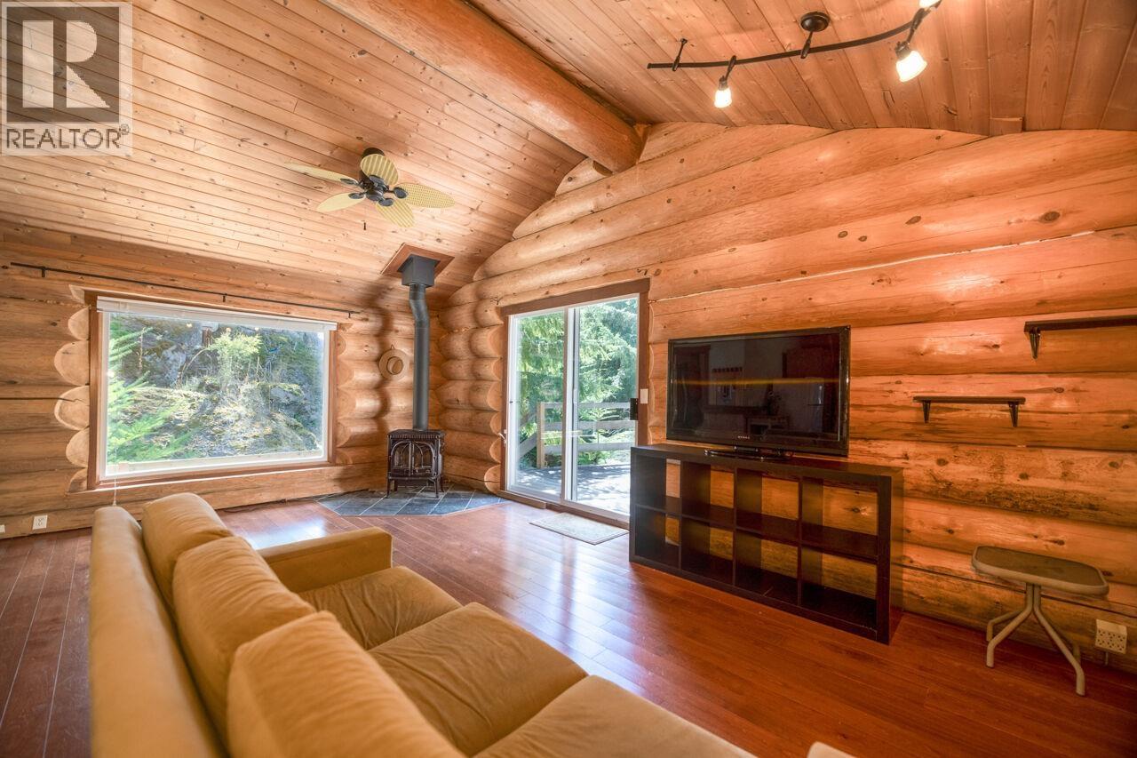 360 Salal Road, Bowen Island, British Columbia  V0N 1G2 - Photo 14 - R3040218