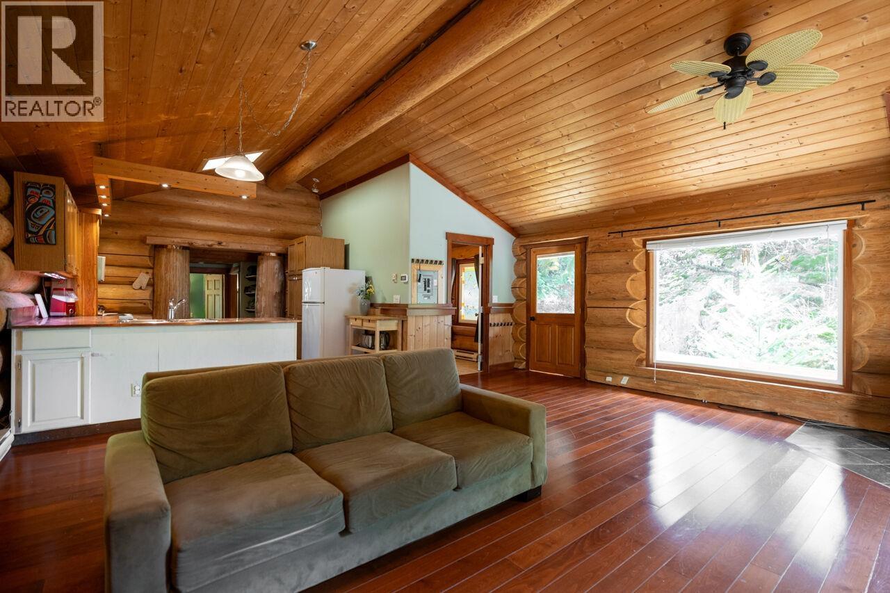 360 Salal Road, Bowen Island, British Columbia  V0N 1G2 - Photo 16 - R3040218