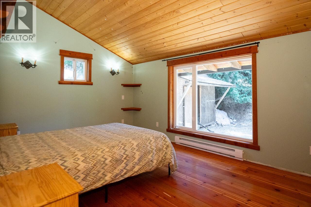 360 Salal Road, Bowen Island, British Columbia  V0N 1G2 - Photo 25 - R3040218
