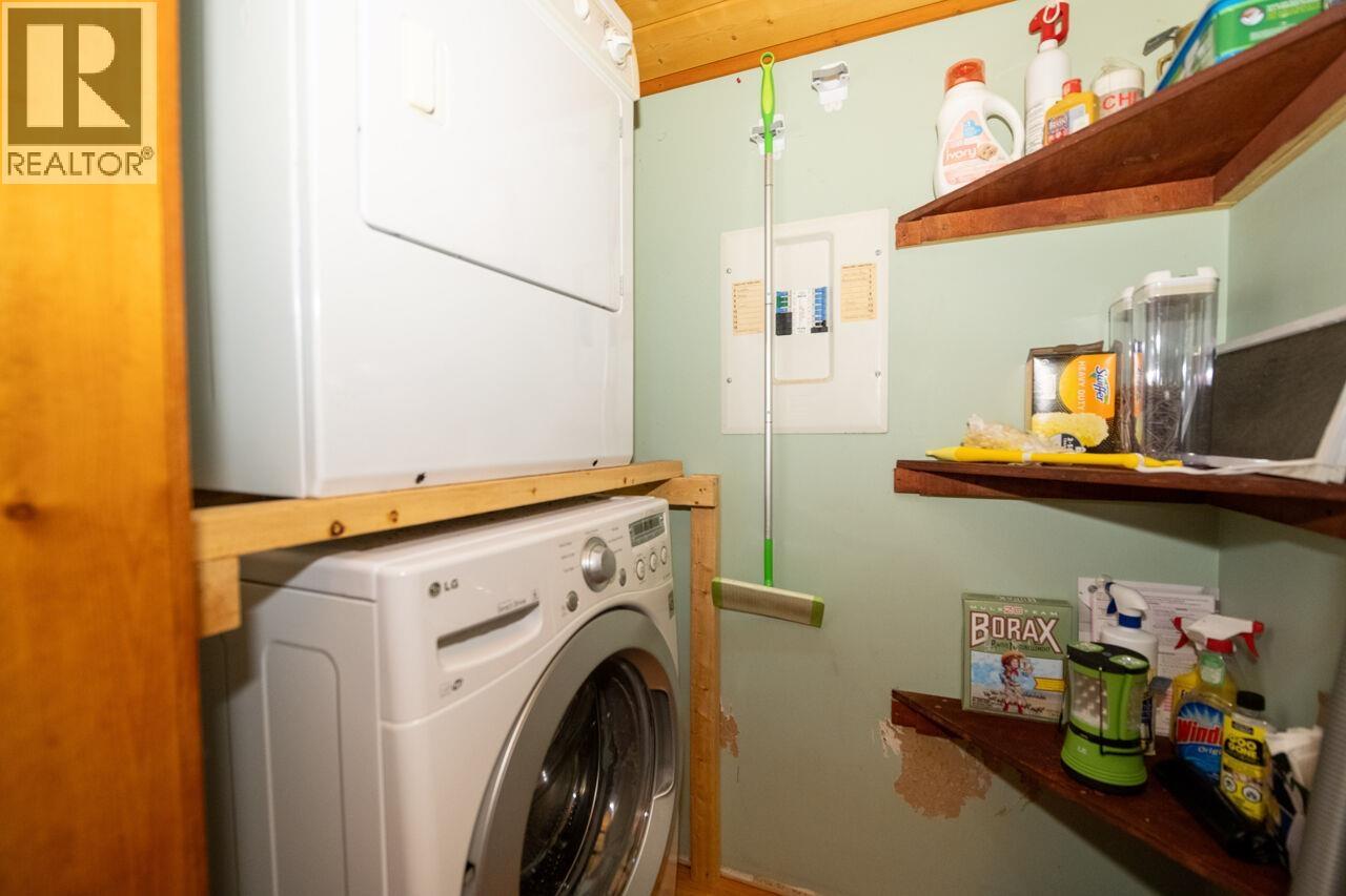 360 Salal Road, Bowen Island, British Columbia  V0N 1G2 - Photo 27 - R3040218