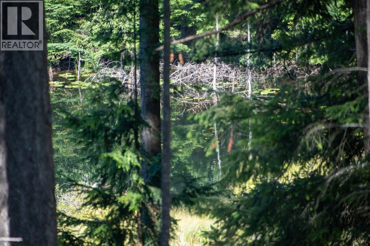 360 Salal Road, Bowen Island, British Columbia  V0N 1G2 - Photo 34 - R3040218