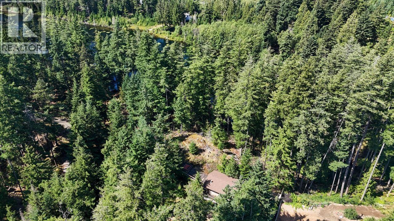 360 Salal Road, Bowen Island, British Columbia  V0N 1G2 - Photo 6 - R3040218