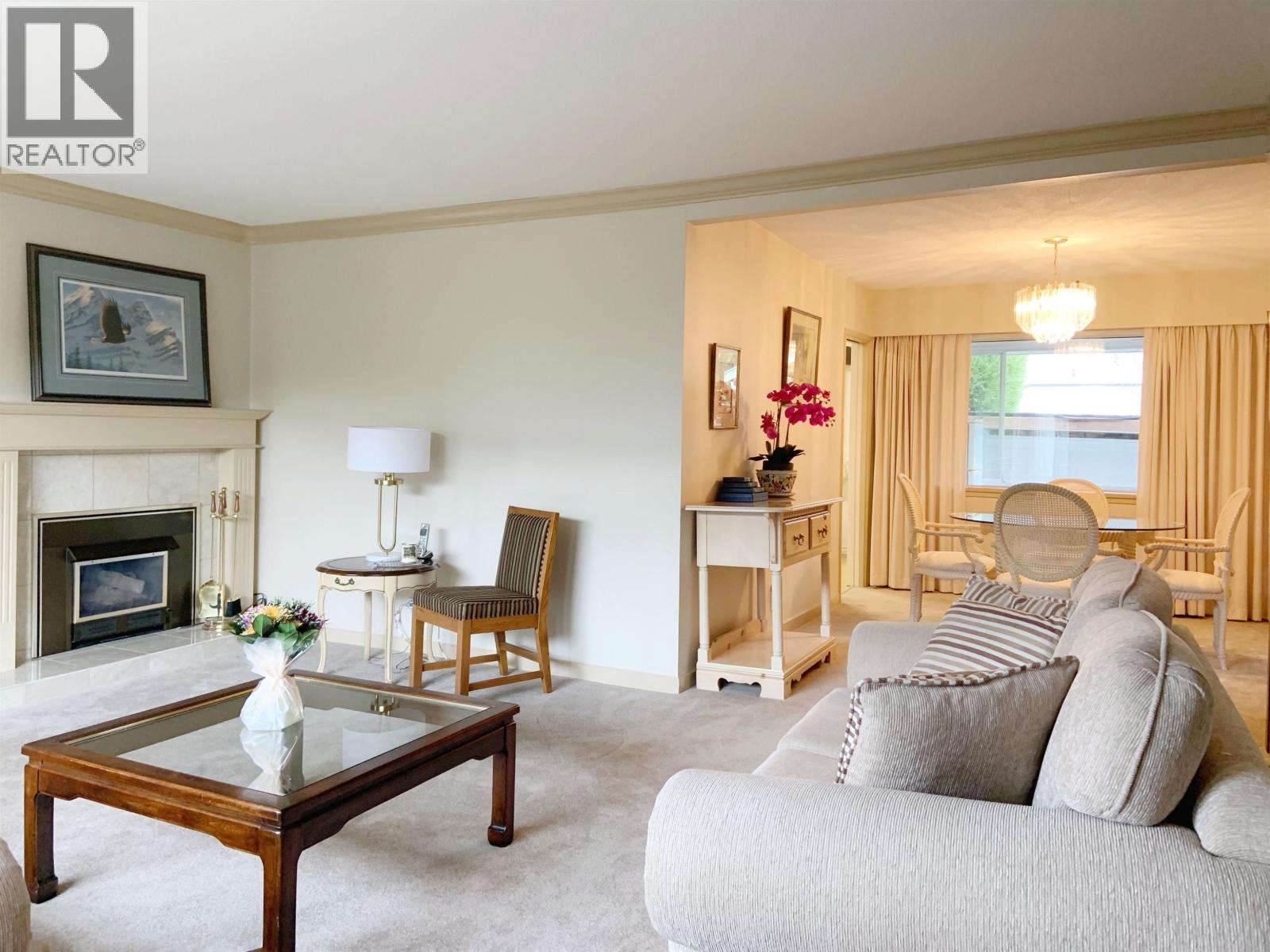 10880 Southridge Road, Richmond, British Columbia  V7A 2X4 - Photo 10 - R3041636