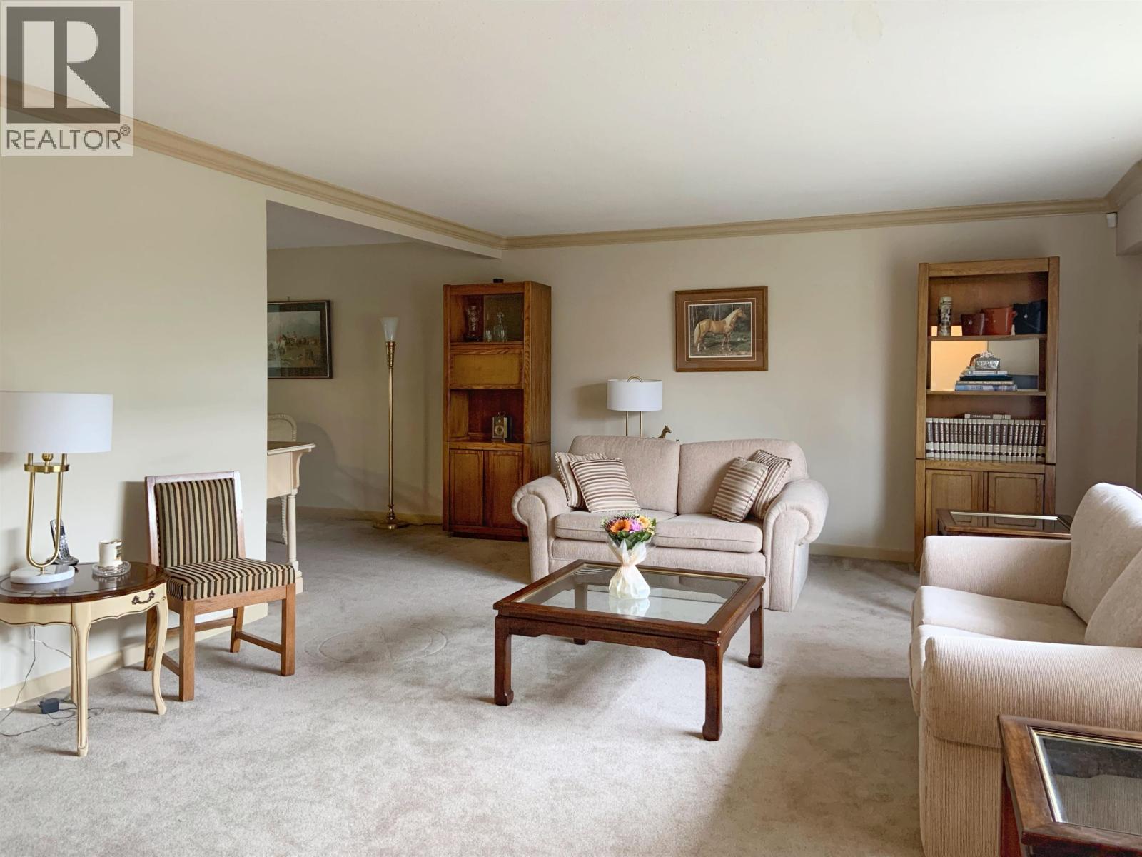 10880 Southridge Road, Richmond, British Columbia  V7A 2X4 - Photo 11 - R3041636