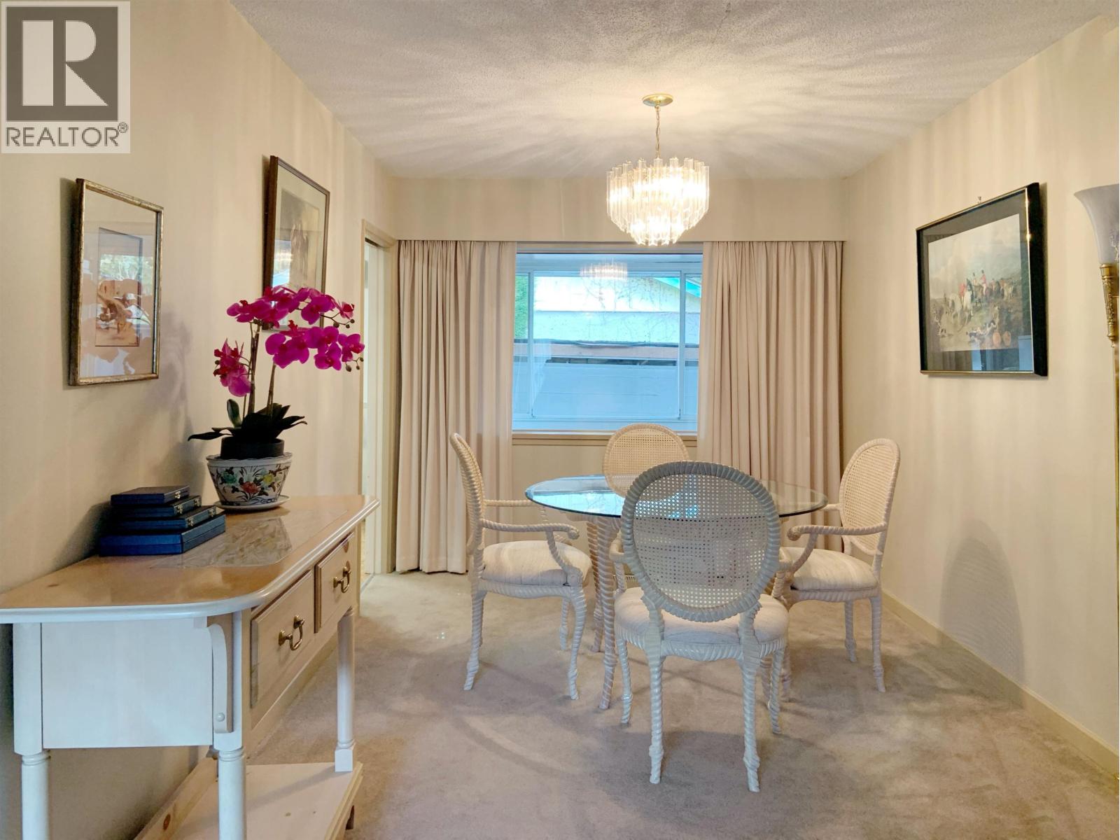 10880 Southridge Road, Richmond, British Columbia  V7A 2X4 - Photo 12 - R3041636