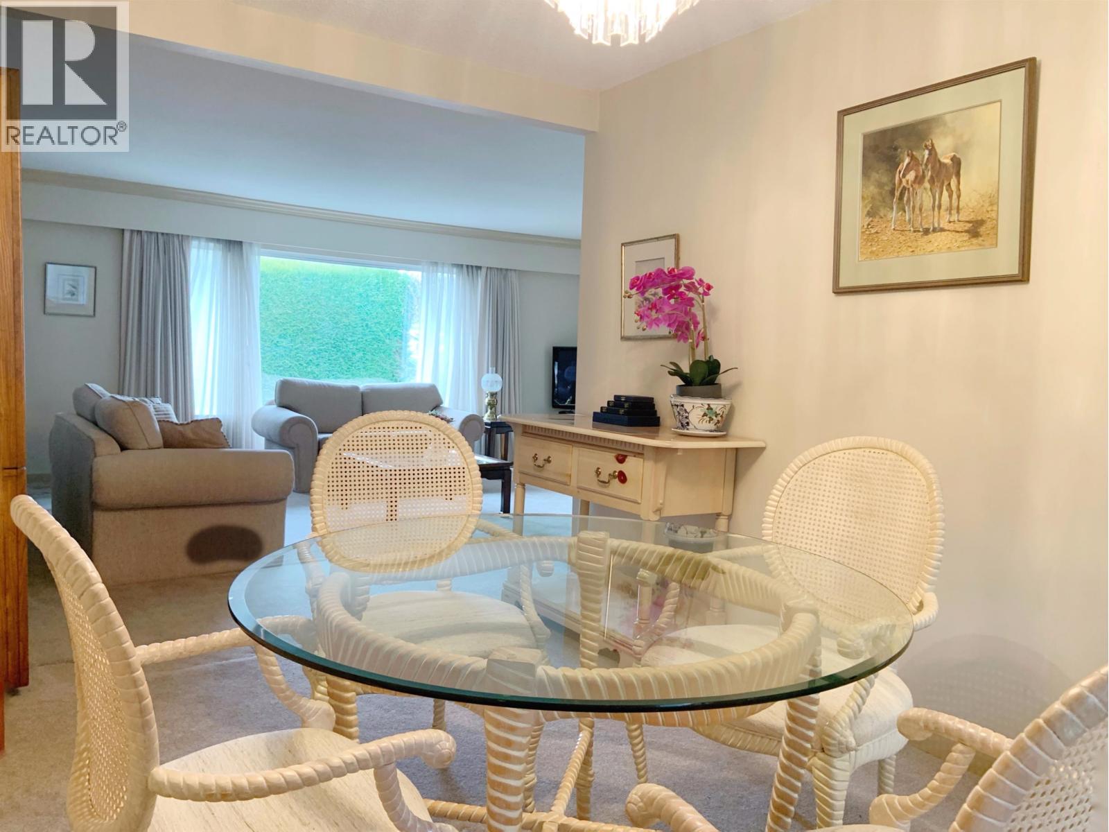 10880 Southridge Road, Richmond, British Columbia  V7A 2X4 - Photo 13 - R3041636