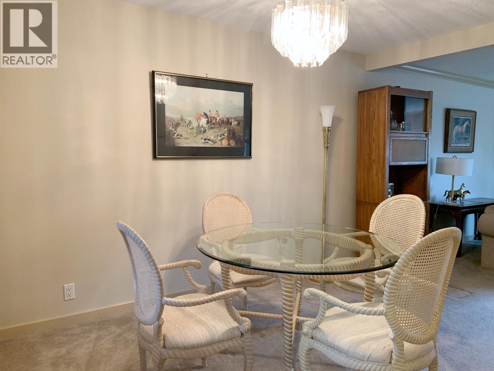 10880 Southridge Road, Richmond, British Columbia  V7A 2X4 - Photo 14 - R3041636