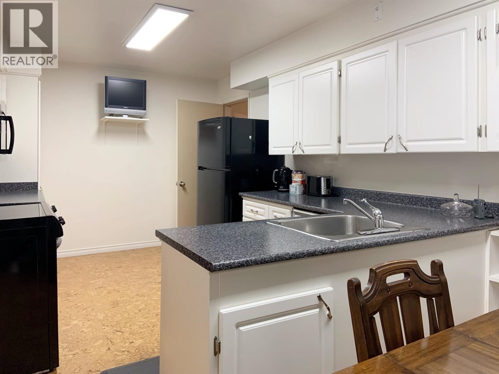 10880 Southridge Road, Richmond, British Columbia  V7A 2X4 - Photo 16 - R3041636