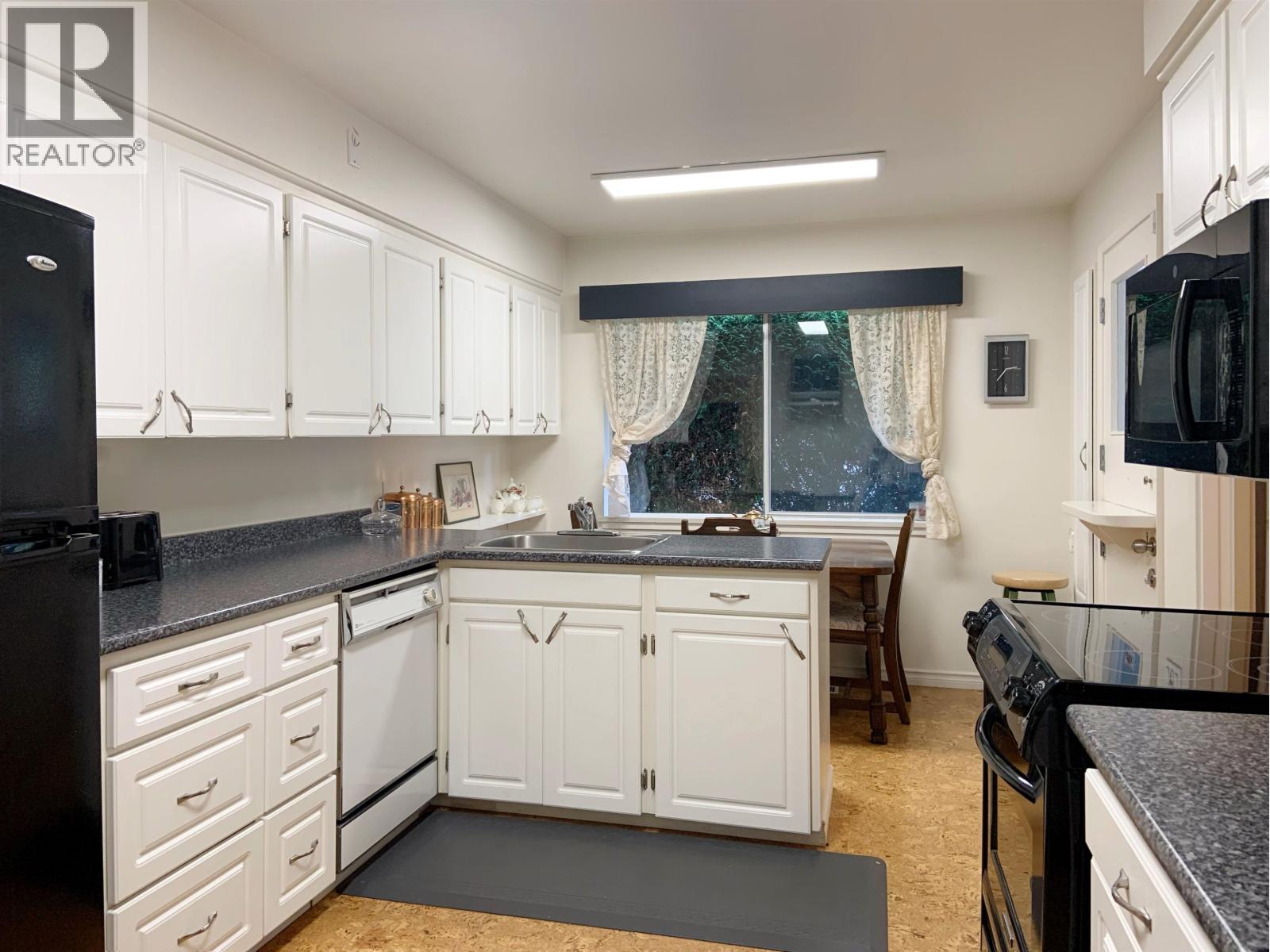 10880 Southridge Road, Richmond, British Columbia  V7A 2X4 - Photo 17 - R3041636