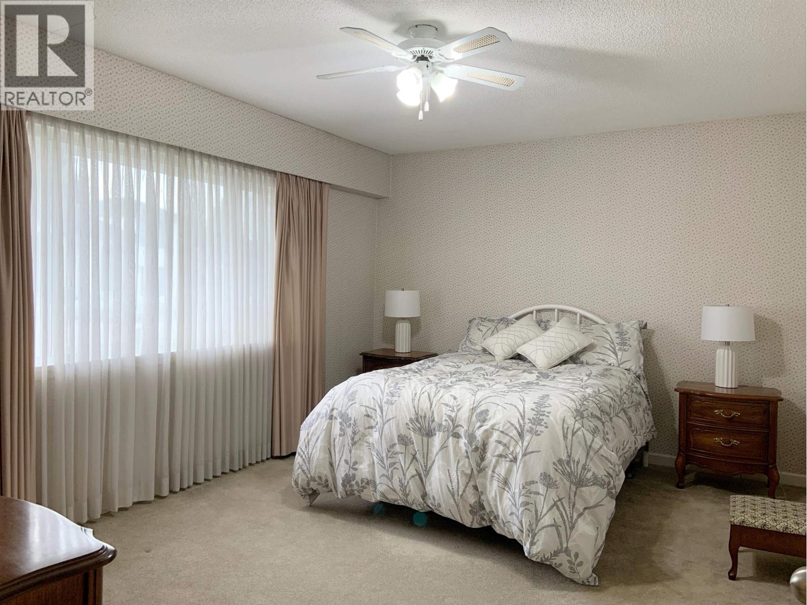 10880 Southridge Road, Richmond, British Columbia  V7A 2X4 - Photo 19 - R3041636