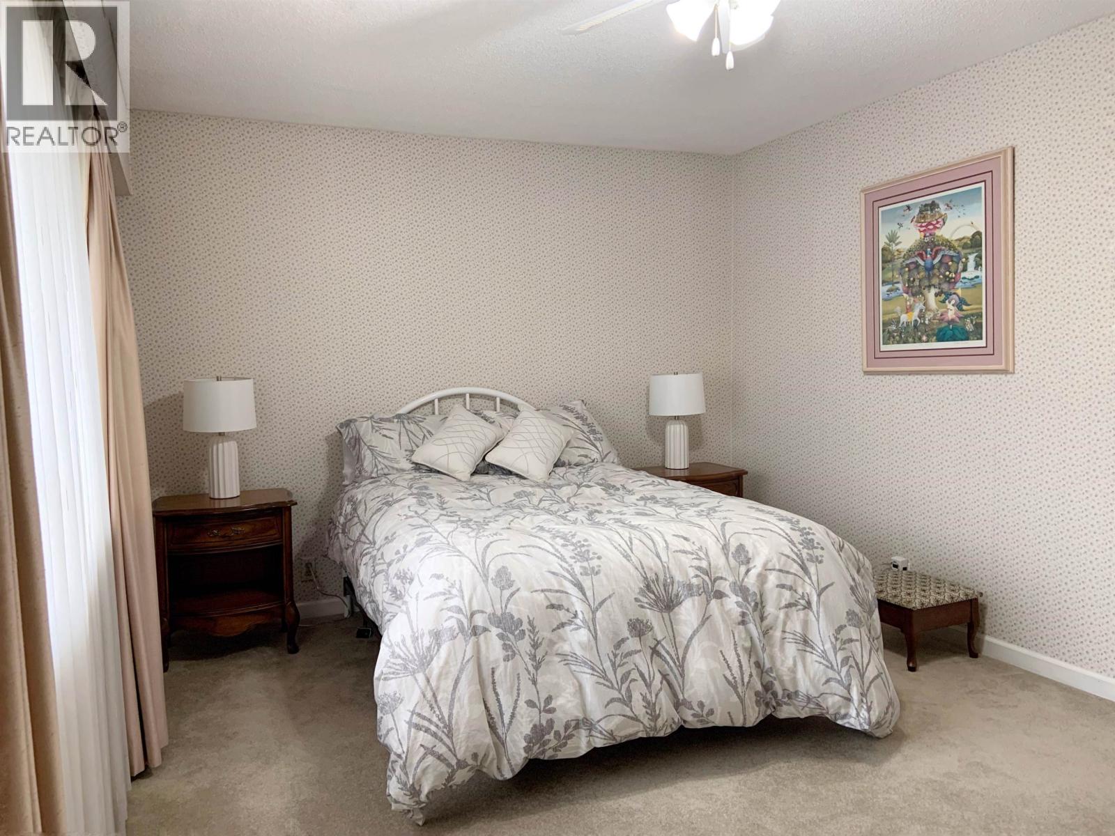 10880 Southridge Road, Richmond, British Columbia  V7A 2X4 - Photo 20 - R3041636