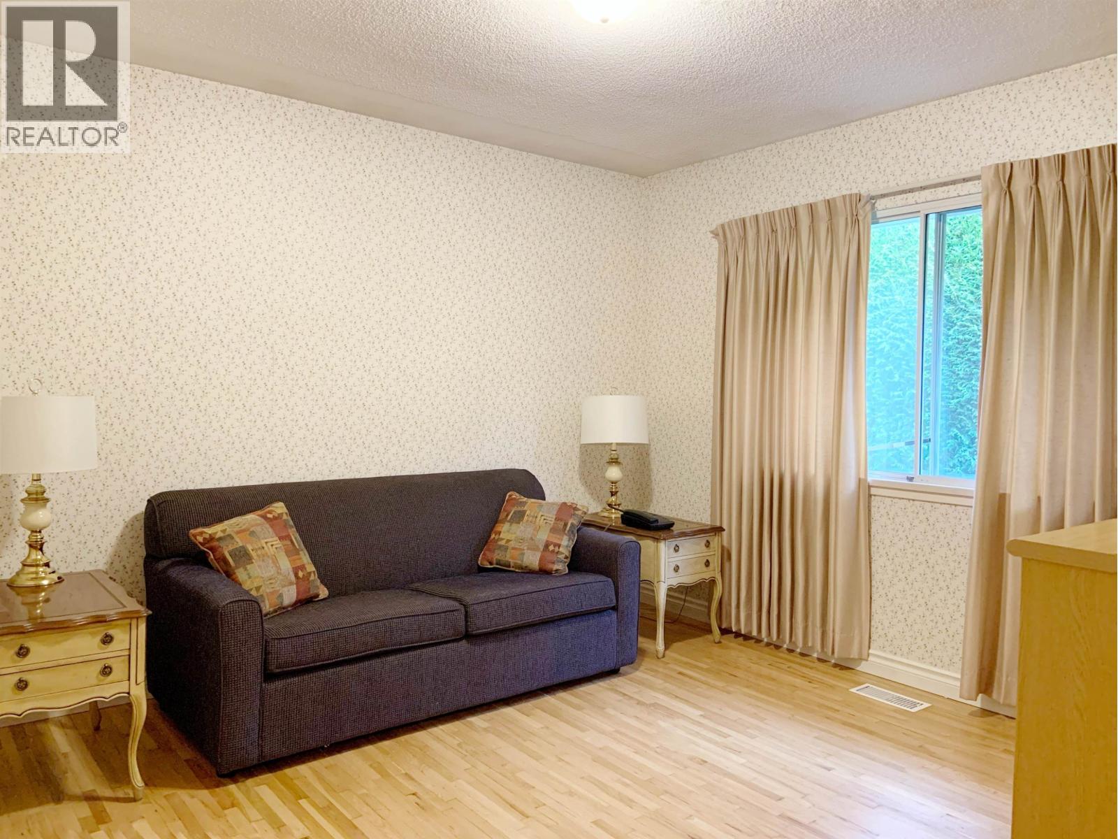 10880 Southridge Road, Richmond, British Columbia  V7A 2X4 - Photo 22 - R3041636