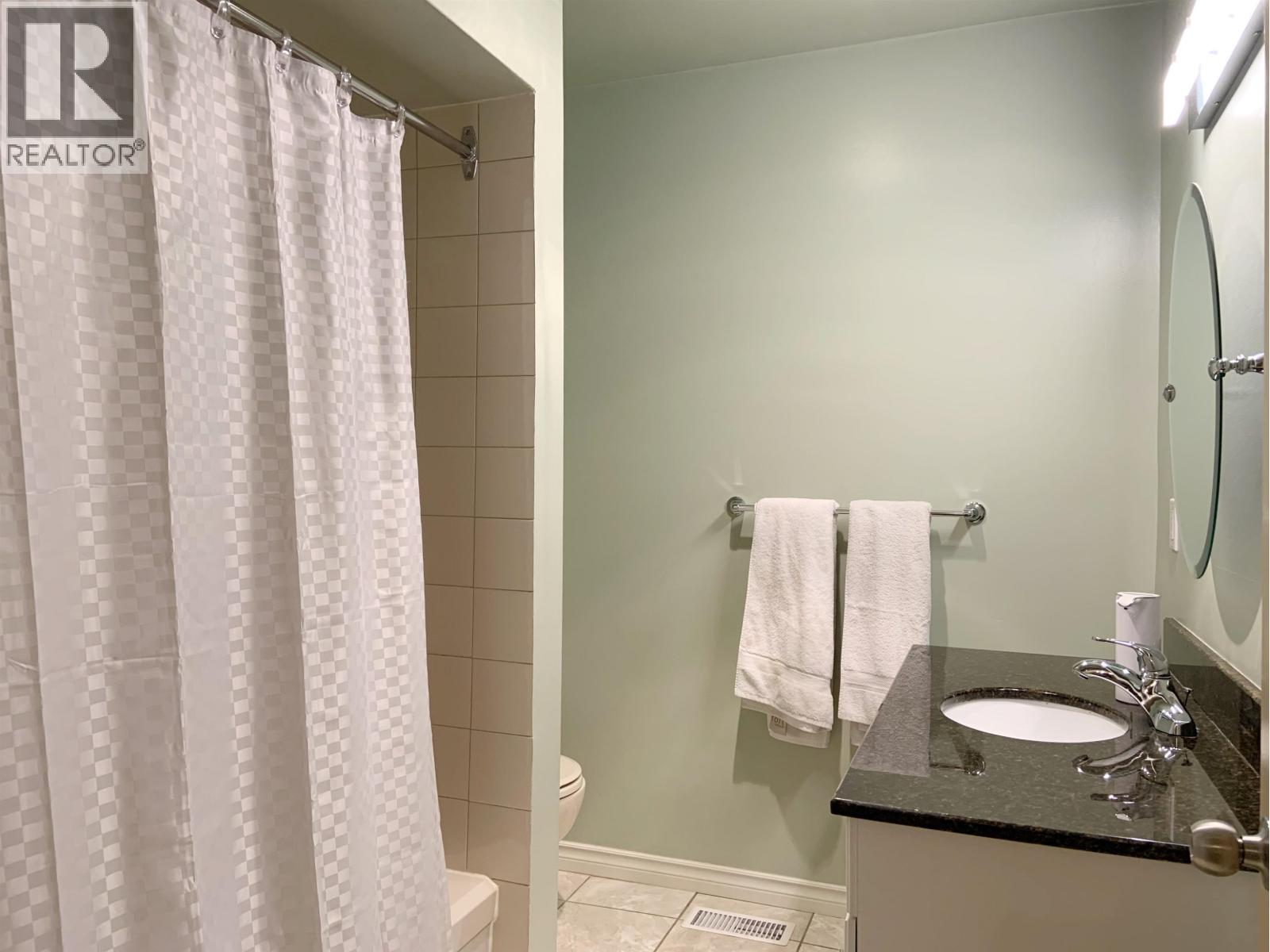 10880 Southridge Road, Richmond, British Columbia  V7A 2X4 - Photo 23 - R3041636