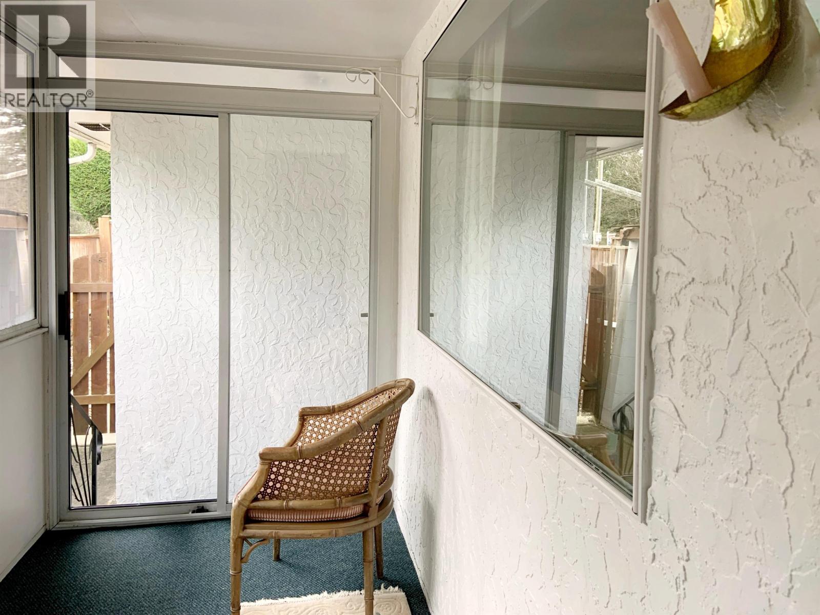 10880 Southridge Road, Richmond, British Columbia  V7A 2X4 - Photo 24 - R3041636