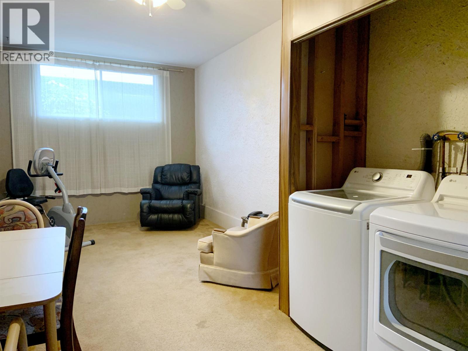 10880 Southridge Road, Richmond, British Columbia  V7A 2X4 - Photo 25 - R3041636