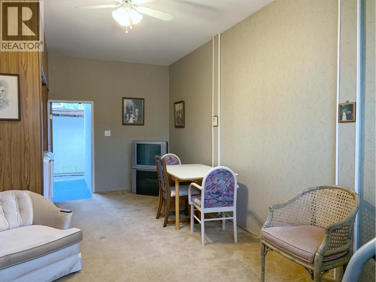 10880 Southridge Road, Richmond, British Columbia  V7A 2X4 - Photo 26 - R3041636