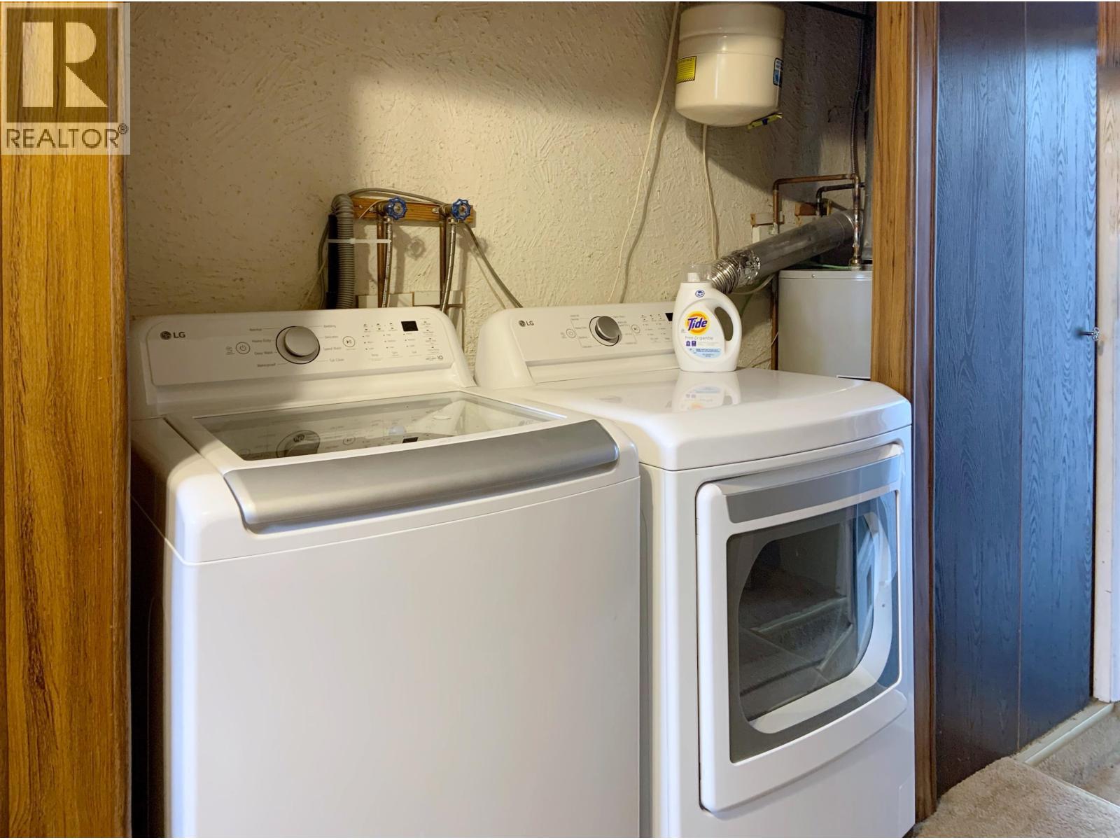 10880 Southridge Road, Richmond, British Columbia  V7A 2X4 - Photo 27 - R3041636