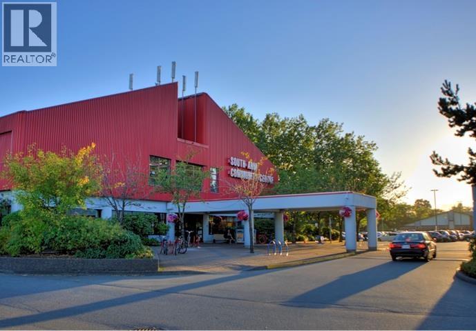 10880 Southridge Road, Richmond, British Columbia  V7A 2X4 - Photo 31 - R3041636