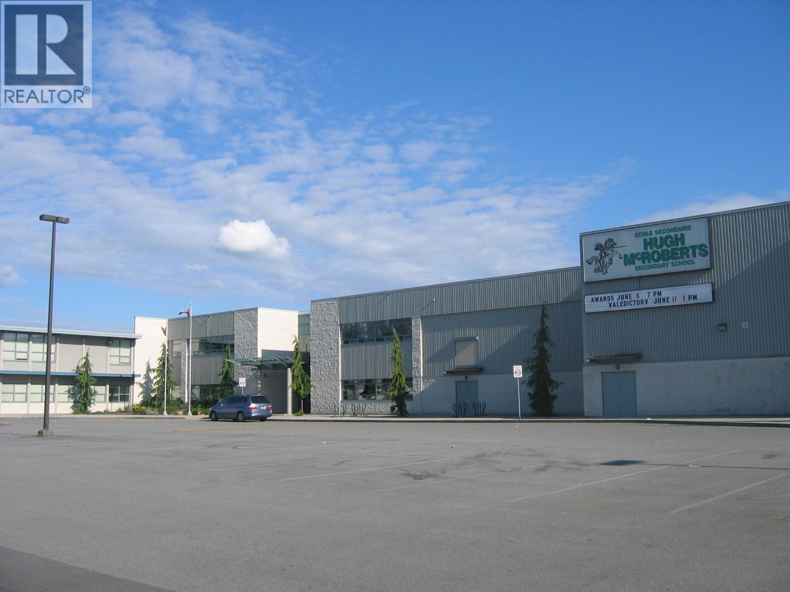 10880 Southridge Road, Richmond, British Columbia  V7A 2X4 - Photo 32 - R3041636