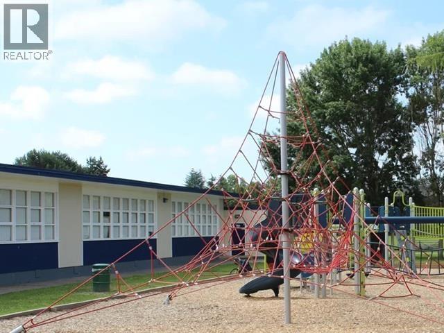 10880 Southridge Road, Richmond, British Columbia  V7A 2X4 - Photo 33 - R3041636