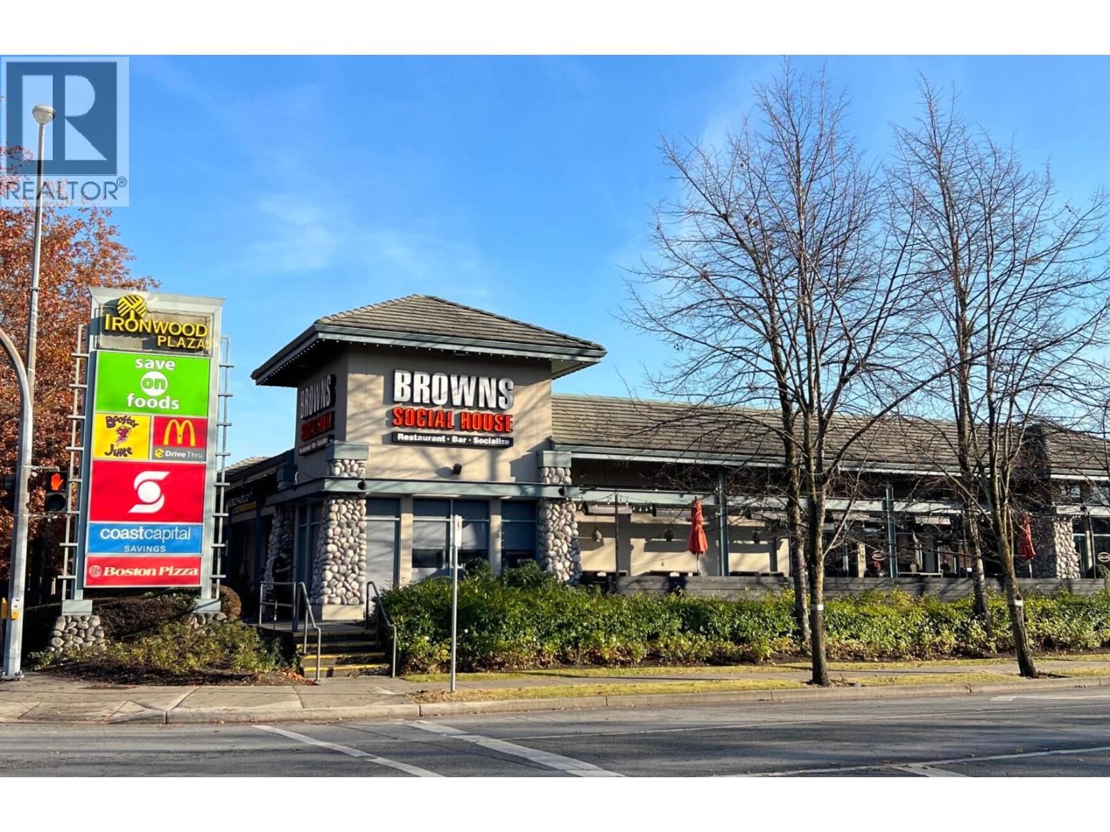 10880 Southridge Road, Richmond, British Columbia  V7A 2X4 - Photo 36 - R3041636