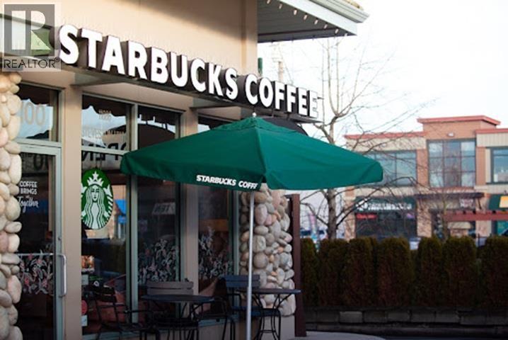 10880 Southridge Road, Richmond, British Columbia  V7A 2X4 - Photo 37 - R3041636