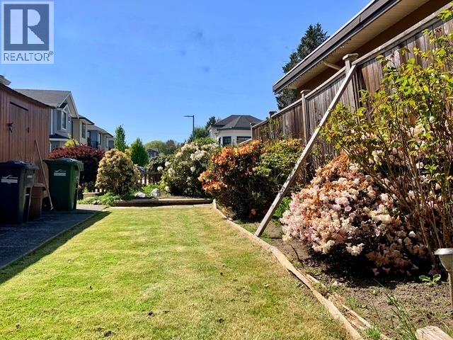 10880 Southridge Road, Richmond, British Columbia  V7A 2X4 - Photo 6 - R3041636