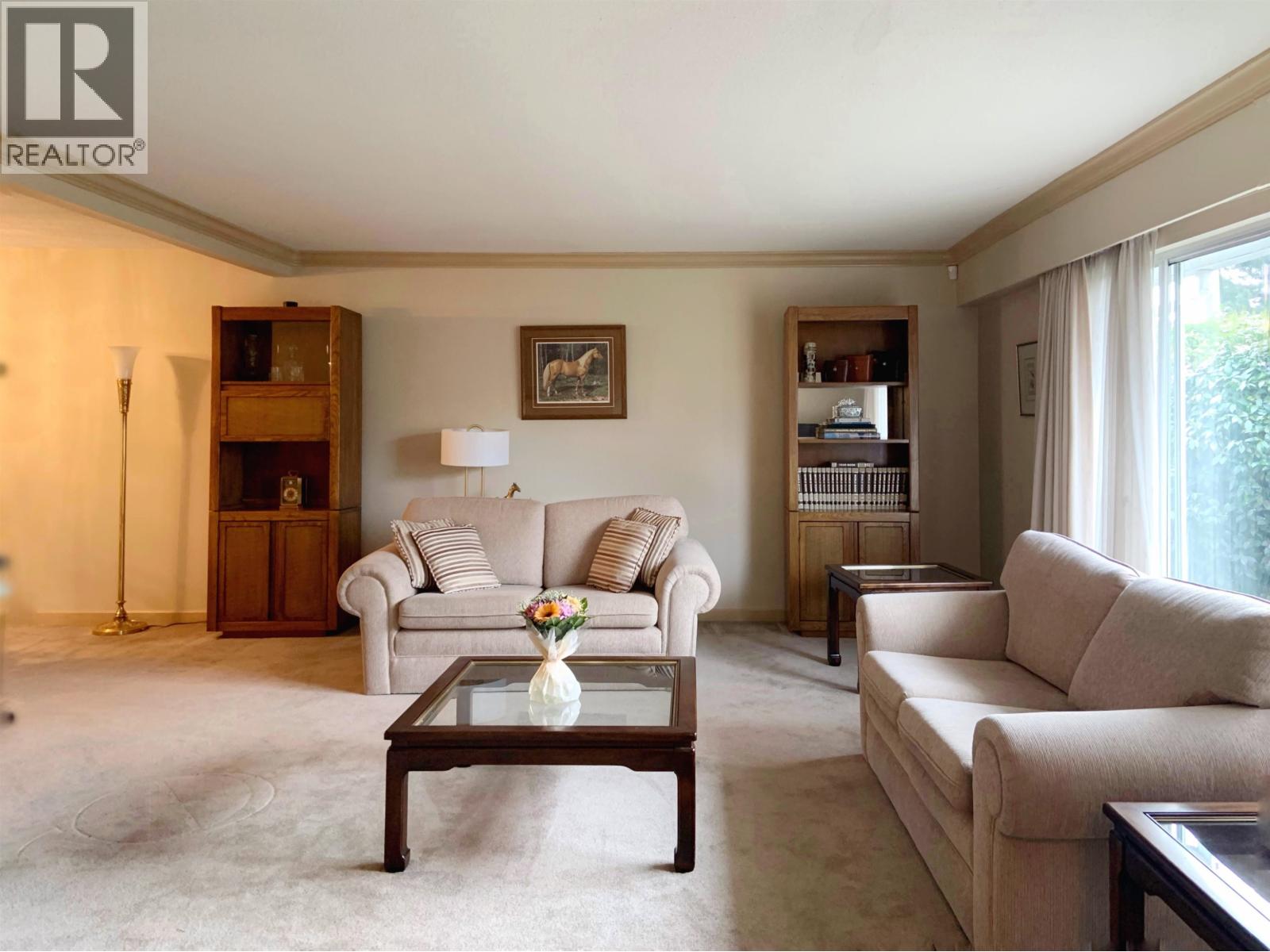 10880 Southridge Road, Richmond, British Columbia  V7A 2X4 - Photo 7 - R3041636