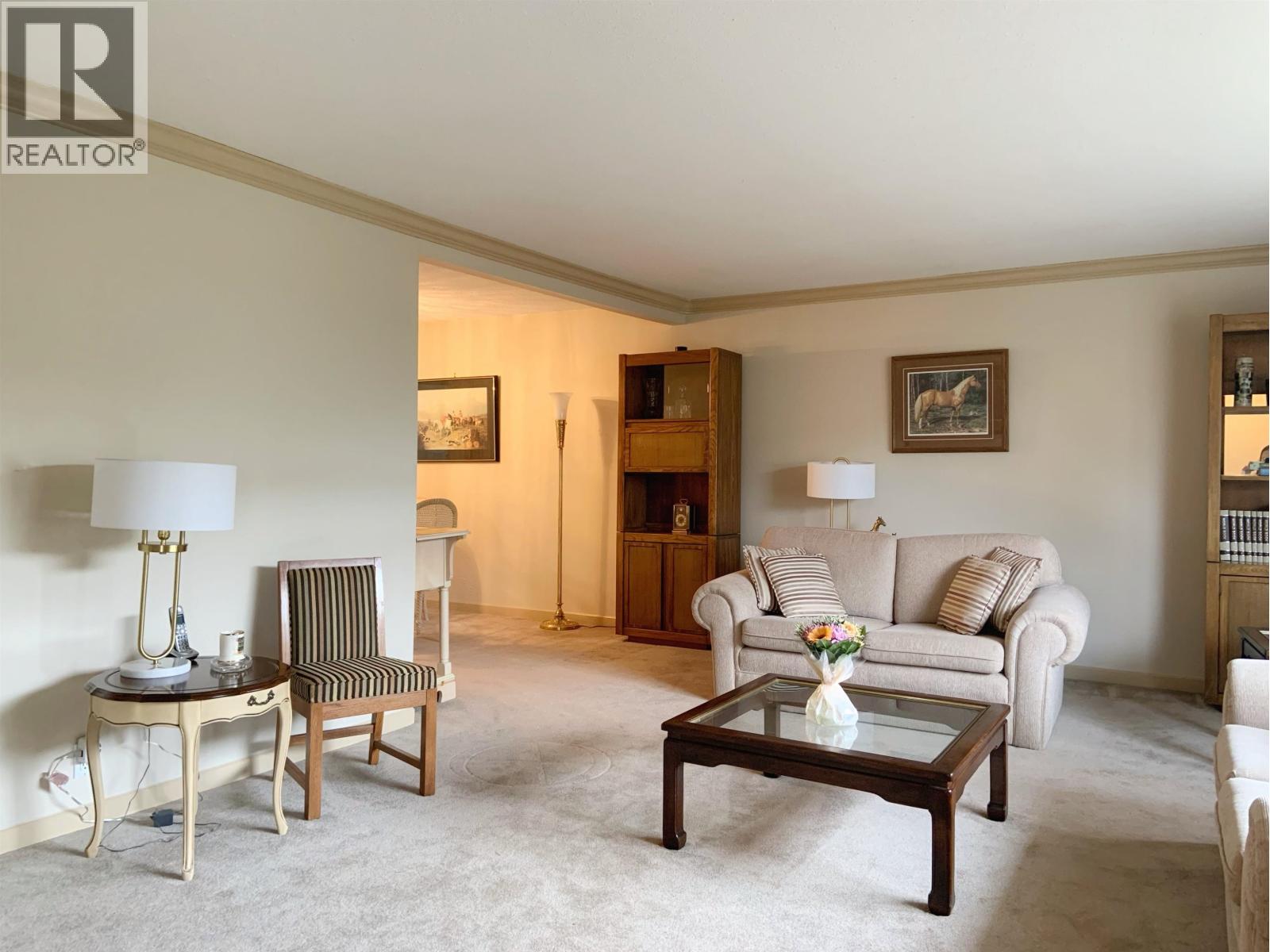 10880 Southridge Road, Richmond, British Columbia  V7A 2X4 - Photo 9 - R3041636