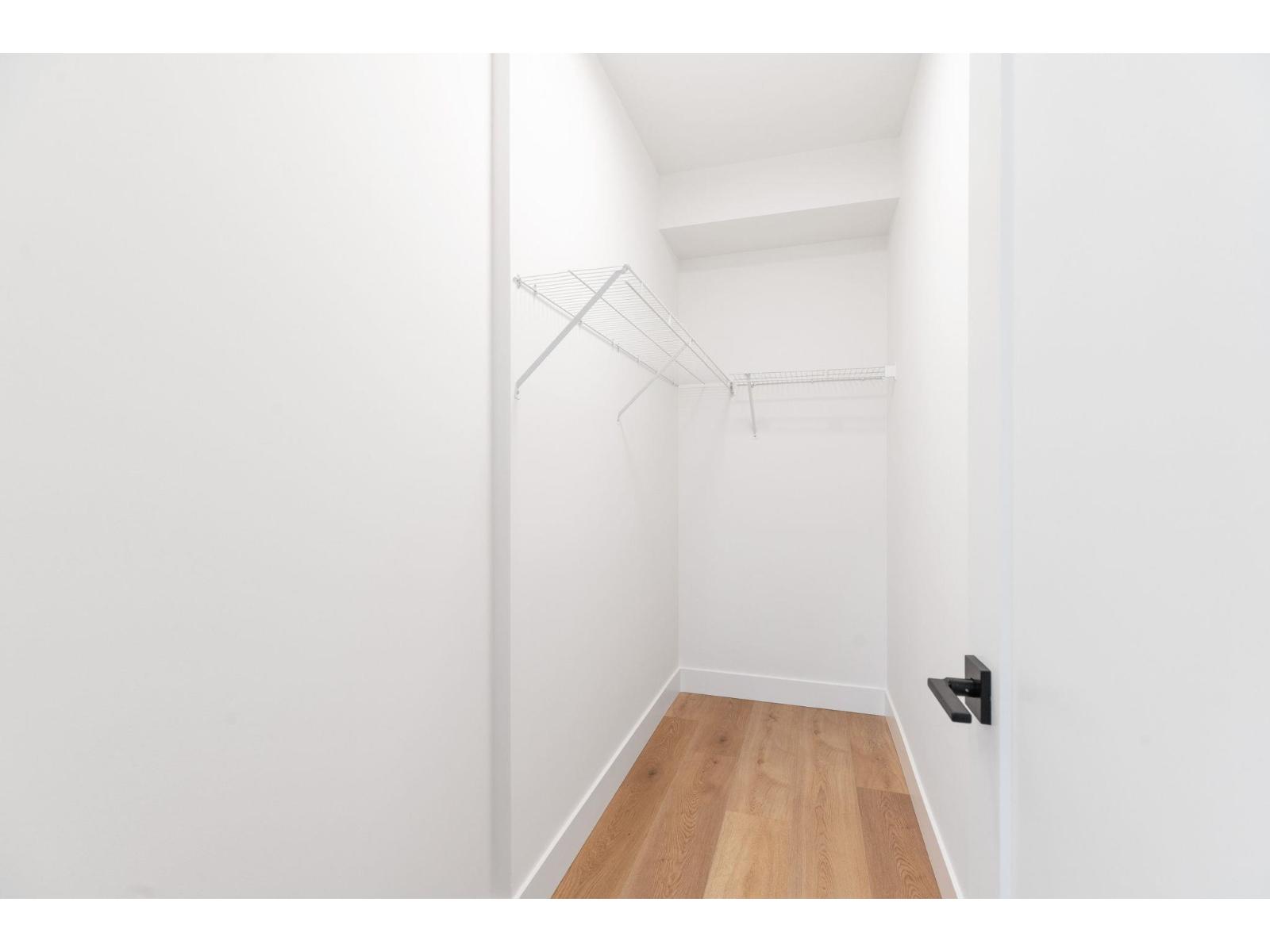 206 20286 72b Avenue, Langley, British Columbia  V2Y 1T2 - Photo 12 - R3042243