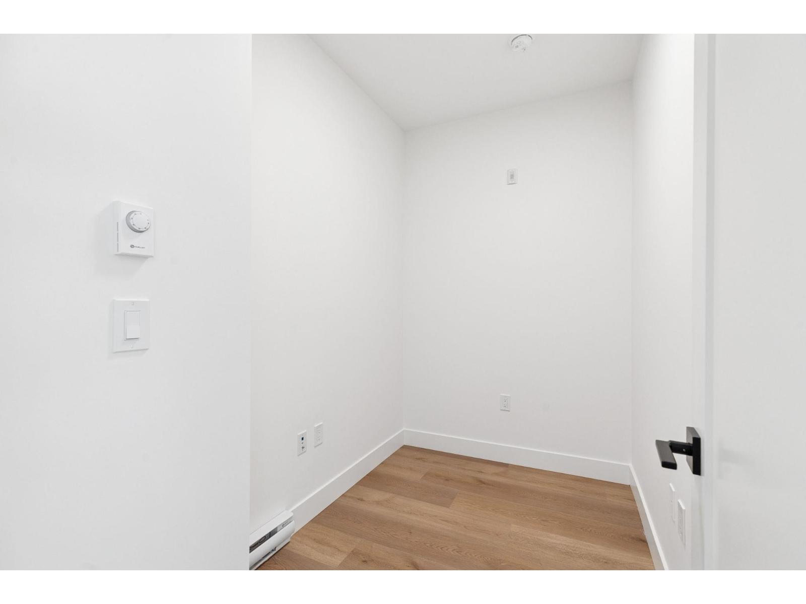 206 20286 72b Avenue, Langley, British Columbia  V2Y 1T2 - Photo 13 - R3042243