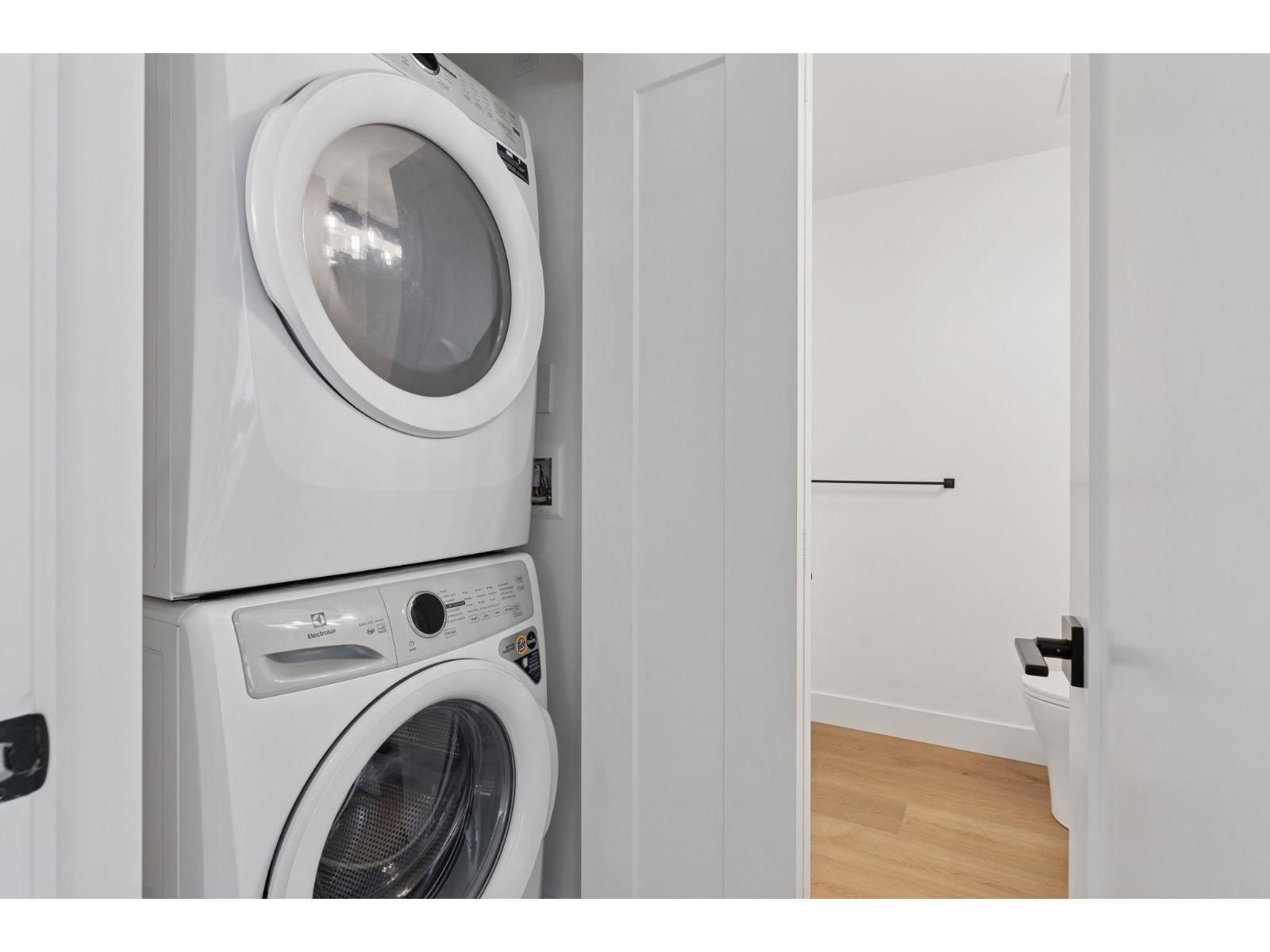 206 20286 72b Avenue, Langley, British Columbia  V2Y 1T2 - Photo 14 - R3042243