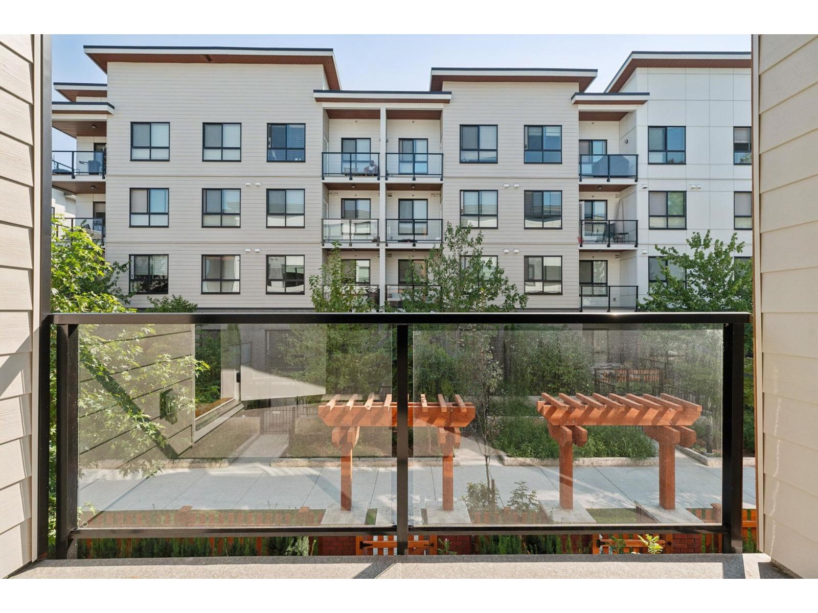 206 20286 72b Avenue, Langley, British Columbia  V2Y 1T2 - Photo 16 - R3042243