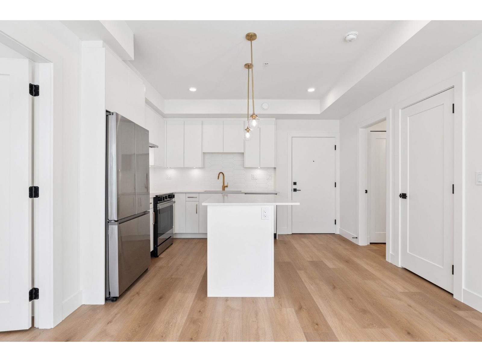 206 20286 72b Avenue, Langley, British Columbia  V2Y 1T2 - Photo 2 - R3042243