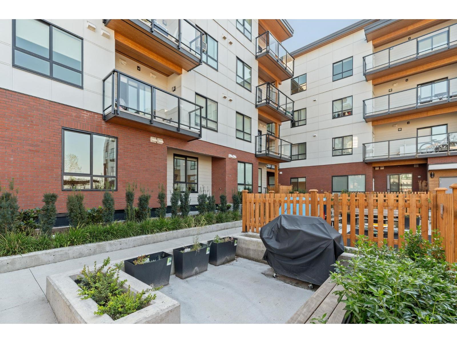 206 20286 72b Avenue, Langley, British Columbia  V2Y 1T2 - Photo 20 - R3042243