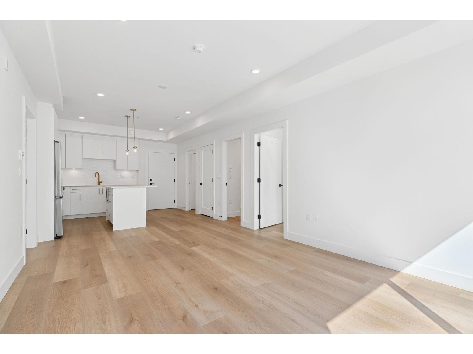 206 20286 72b Avenue, Langley, British Columbia  V2Y 1T2 - Photo 3 - R3042243