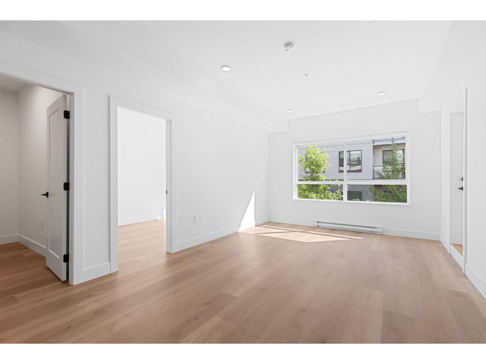 206 20286 72b Avenue, Langley, British Columbia  V2Y 1T2 - Photo 4 - R3042243