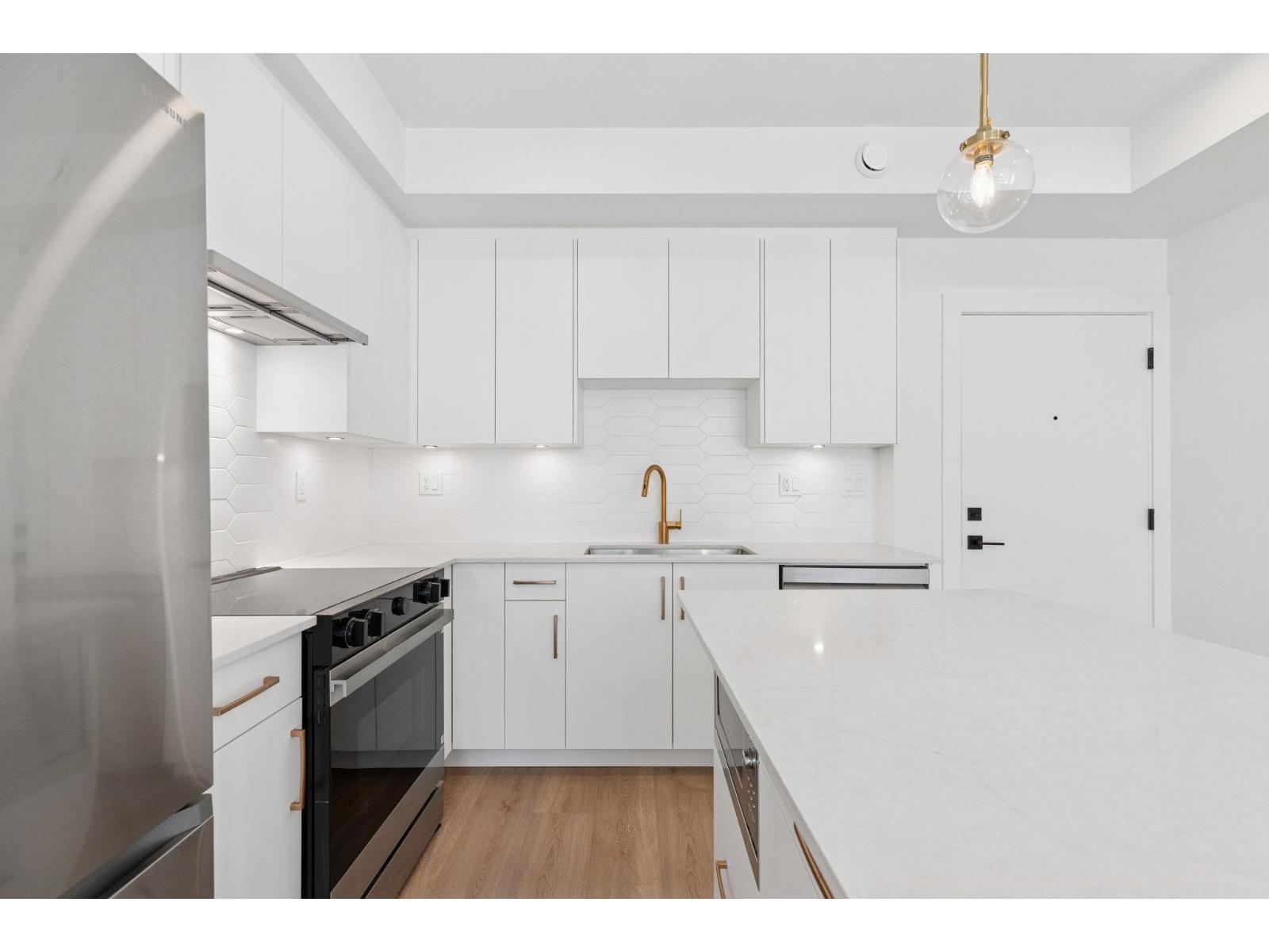 206 20286 72b Avenue, Langley, British Columbia  V2Y 1T2 - Photo 6 - R3042243