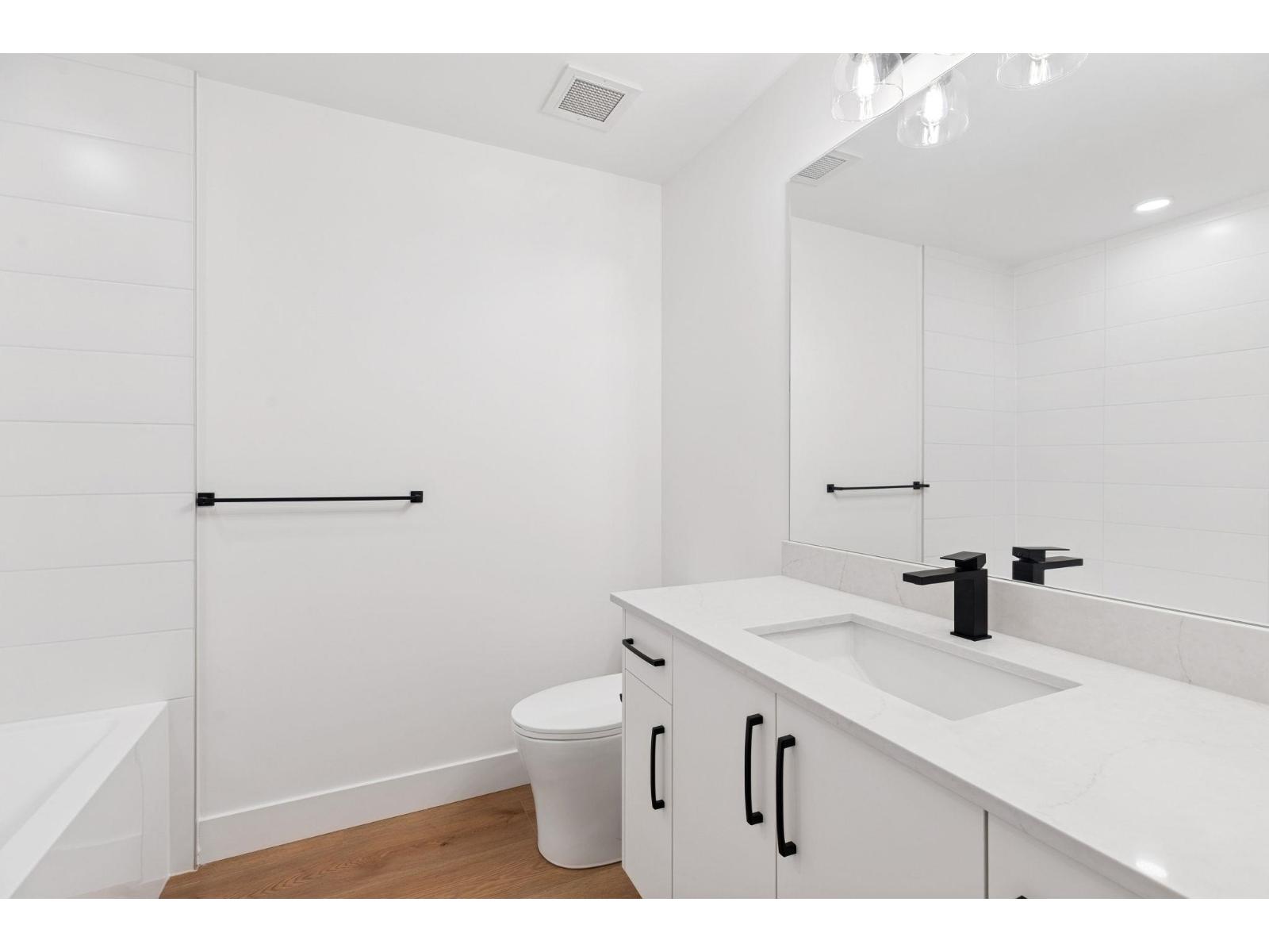 206 20286 72b Avenue, Langley, British Columbia  V2Y 1T2 - Photo 7 - R3042243