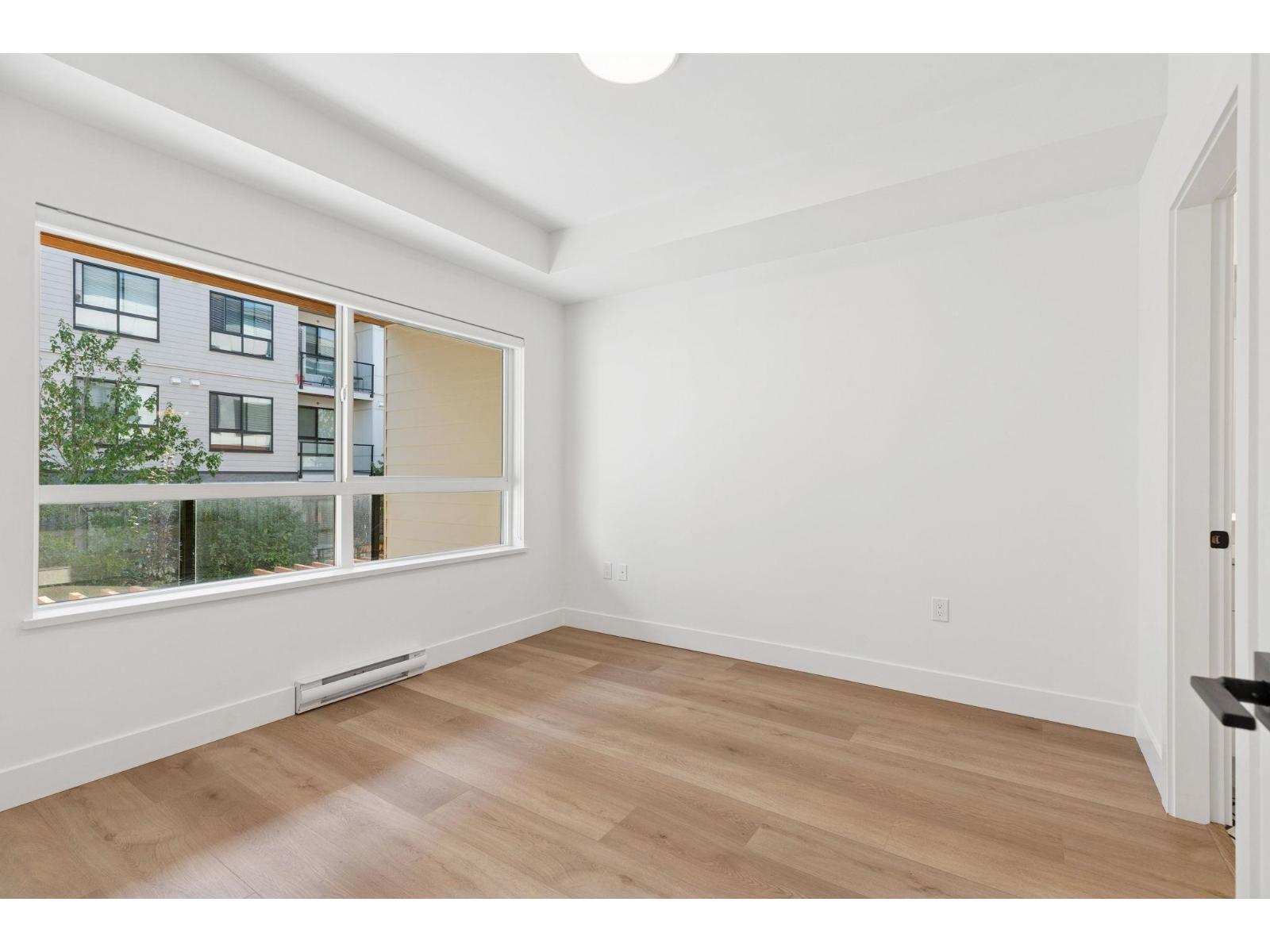 206 20286 72b Avenue, Langley, British Columbia  V2Y 1T2 - Photo 9 - R3042243